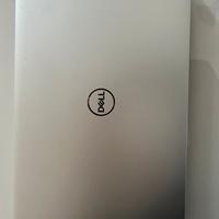 DELL XPS 15 9500