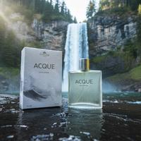 Profumo Uomo 100 ML (Acqua Di Giò)