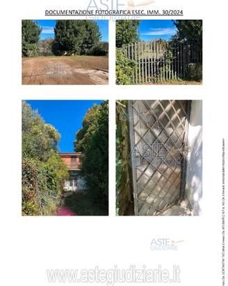 Appartamento Oriolo Romano [A4336076]