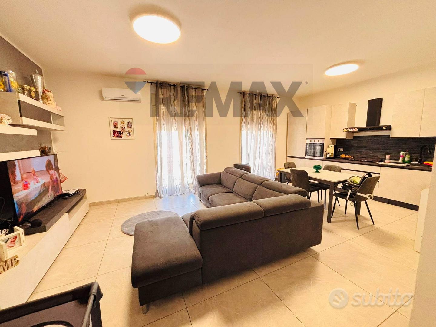 Appartamento – Siracusa, Bosco Minniti - Vista 2