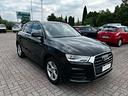 audi-q3-2-0-tdi-quattro-tutta-tagliandata