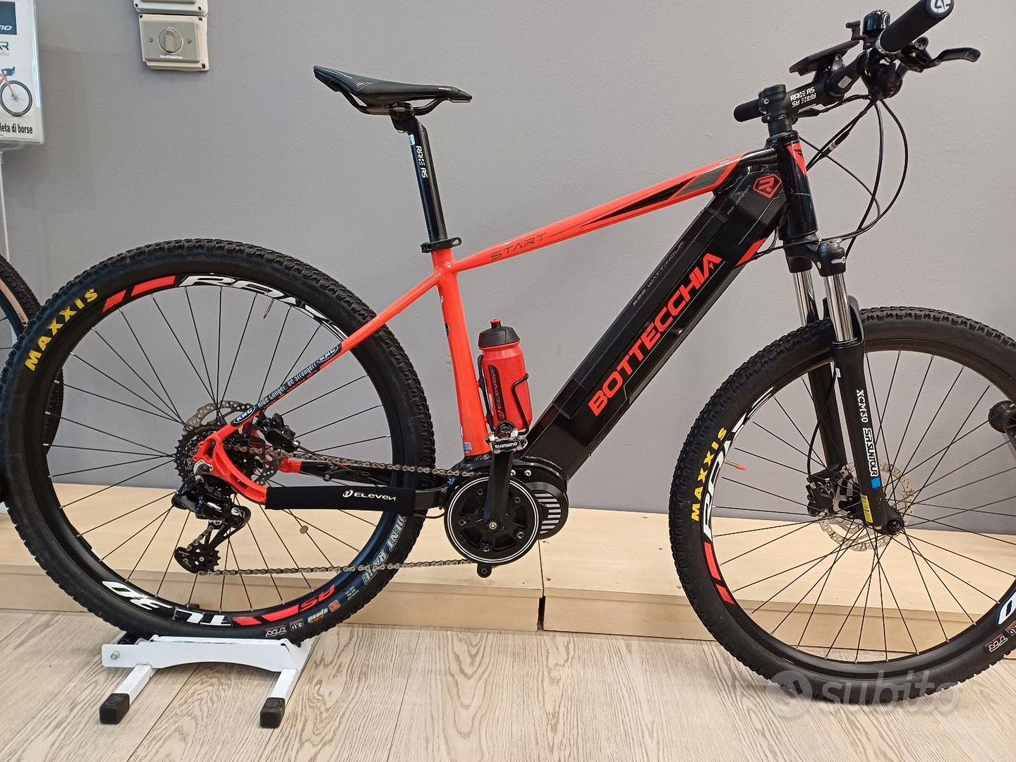 Bottecchia be 33 evo start 29 new arrivals