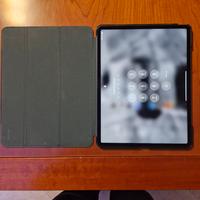 Ipad Pro 12.9" 5° gen. 256gb