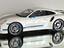 Immagine 4