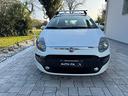 fiat-punto-evo-punto-evo-1-4-5-porte-emotion-easyp