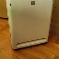 Purificatore Aria Daikin MC70LVM