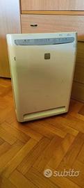 Purificatore Aria Daikin MC70LVM