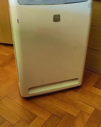 Purificatore Aria Daikin MC70LVM