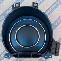 TFT digitale 500/Abarth MOPAR
