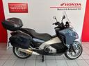 honda-integra-700