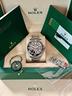 rolex-seadweeller-4000-top-condition-116600-ful-40
