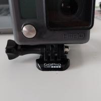 GoPro HWBL1
