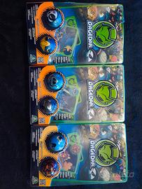 dagedar sfere superpotenziate giochi preziosi