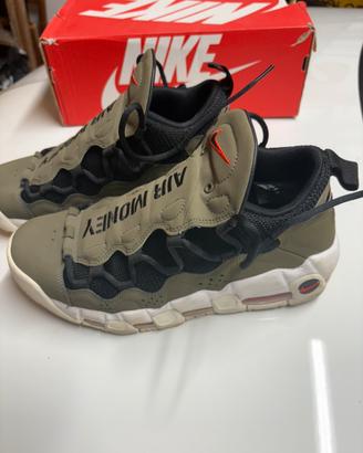Nike Air