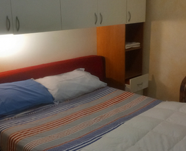 Double bedroom Matrimoniale Alghero Sardinia