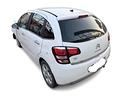 ricambi-citroen-c3-1-2-b-60kw-hm01-2016