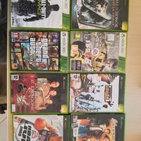 giochi x box 