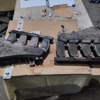 collettore aspirazione plastica Multipla benzina 