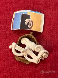 Going merey kinder joy funko - caccia al one piece