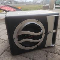 EBY 200 B