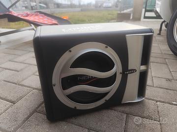 EBY 200 B