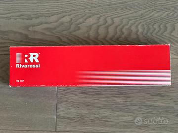 Rivarossi HR6022 – Pickering Lumber Corp.,