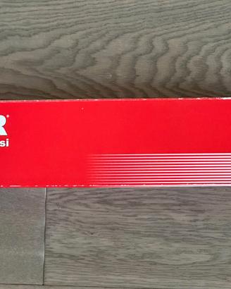 Rivarossi HR6022 – Pickering Lumber Corp.,