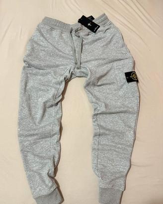 Stone Island