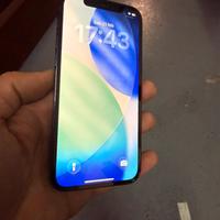 Apple Iphone 12 Pro eccellente