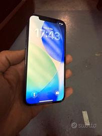 Apple Iphone 12 Pro eccellente