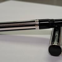 penna stilografica originale Waterman 200