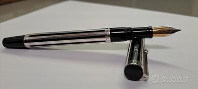 penna stilografica originale Waterman 200