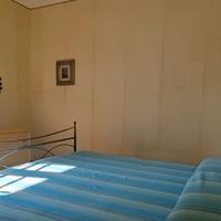 La tua casa vacanza ideale sul mare