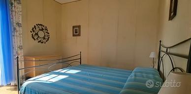 La tua casa vacanza ideale sul mare