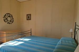 La tua casa vacanza ideale sul mare