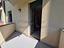 Immagine 17