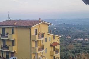 Appartamento a Città Sant'Angelo (PE)