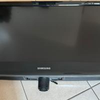 Tv Samsung 37 “