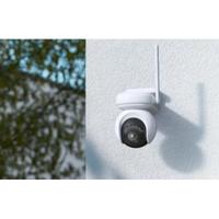 REOLINK ALTAS PT ULTRA B660 TELECAMERA DI SORVEGLI