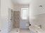 Immagine 16