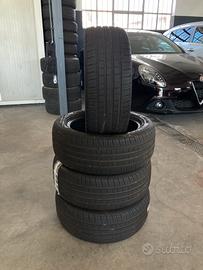 Gomme / pneumatici per auto
