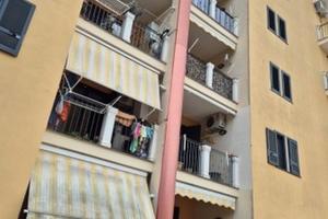 Appartamento smcv 279/2024 lotto 1