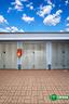 box-a-settimo-torinese-via-bel-monte