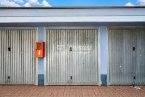 Box a Settimo Torinese Via bel monte