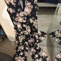 Abito NUNA LIE originale