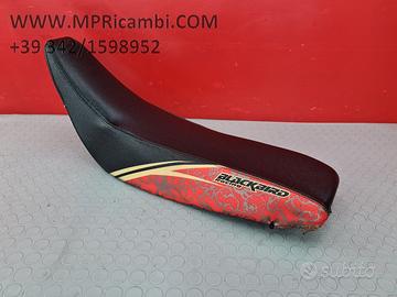 SELLA SEDUTA HONDA CR 250 1992 1993 CRE 1994 1995