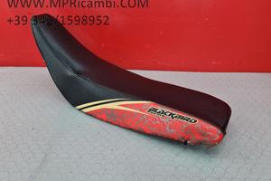 SELLA SEDUTA HONDA CR 250 1992 1993 CRE 1994 1995