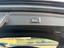 Immagine 21