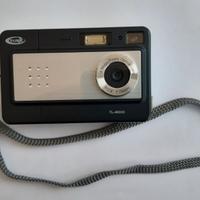 Fotocamera digitale TL -4000 D