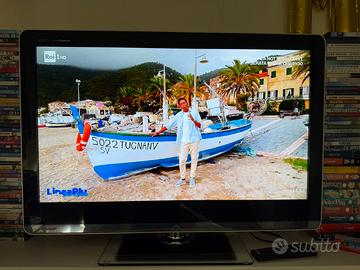 TV 40 pollici